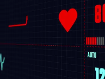 No todas las horas del día son iguales: ¿cuándo es más probable morir? No todas las horas del día son iguales: ¿cuándo es más probable morir?