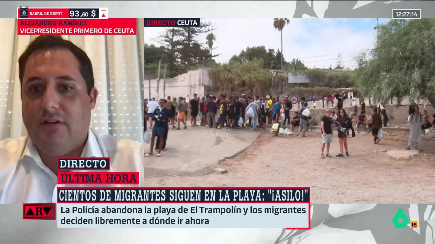 arv-ramirez arv-ramirez