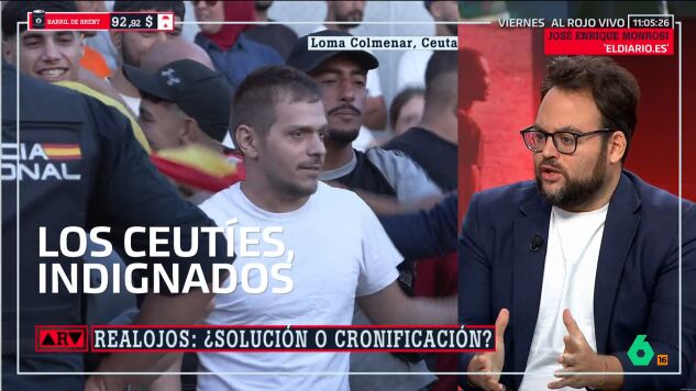monro