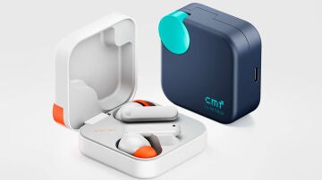 CMF Buds Neo