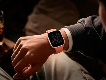 El Redmi Watch 6 Active El Redmi Watch 6 Active