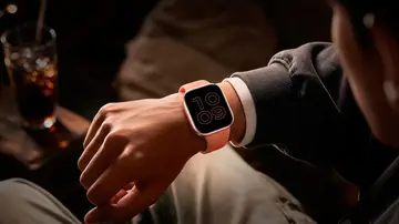 El Redmi Watch 6 Active El Redmi Watch 6 Active