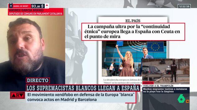 compromis