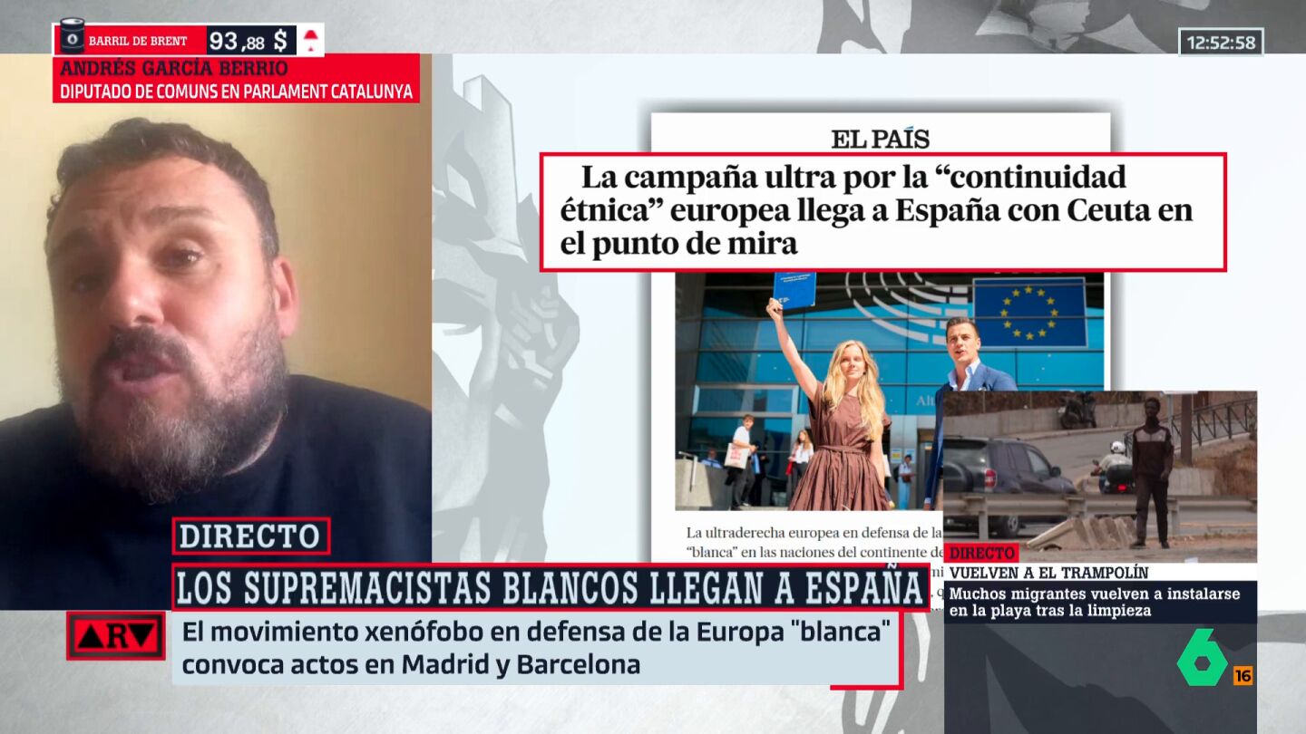 compromis