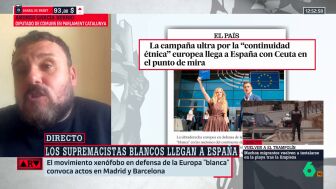 compromis