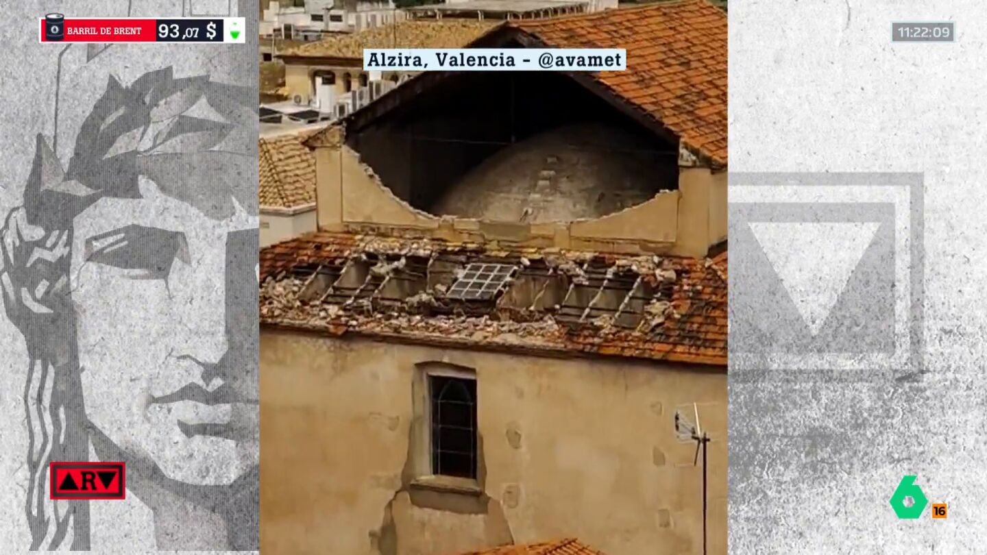 alzira