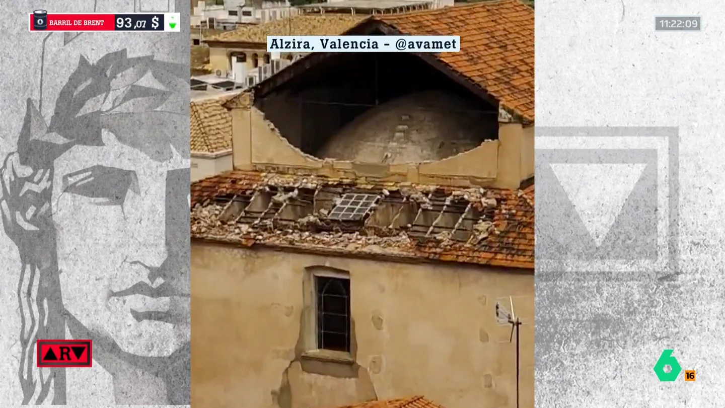 alzira alzira