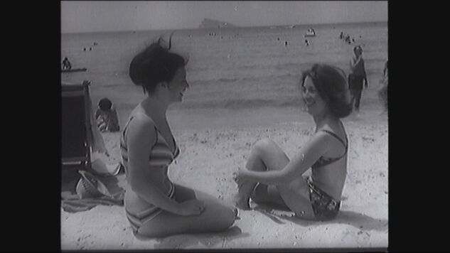 80 a&ntilde;os del bikini
