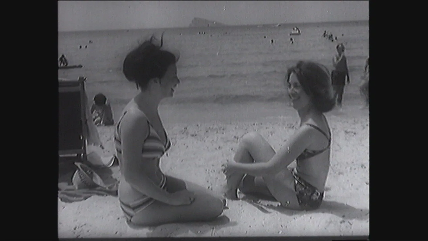 80 años del bikini 80 años del bikini