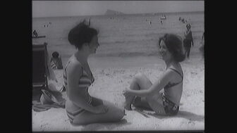 80 a&ntilde;os del bikini