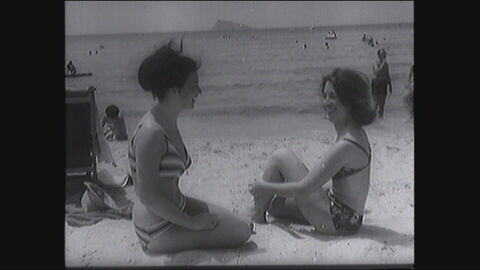 80 a&ntilde;os del bikini