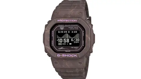 Nuevo Casio G-Shock GBX-H5600KI-5 Nuevo Casio G-Shock GBX-H5600KI-5
