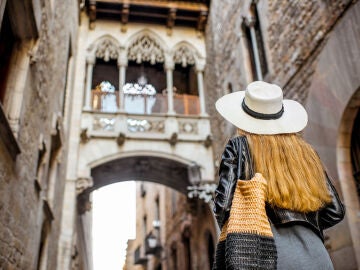 Turista