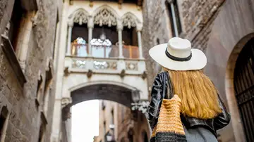 Turista Turista