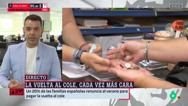 Jos&eacute; Mar&iacute;a Camarero