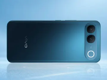 Vivo V80 Lite 5G Vivo V80 Lite 5G
