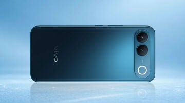 Vivo V80 Lite 5G