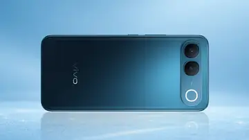 Vivo V80 Lite 5G Vivo V80 Lite 5G