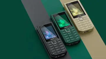 Nuevo Nokia 300 Charge Nuevo Nokia 300 Charge