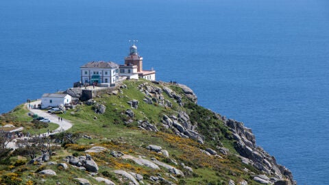 Costa da Morte