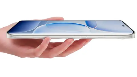 Vivo V80 Lite 5G Vivo V80 Lite 5G