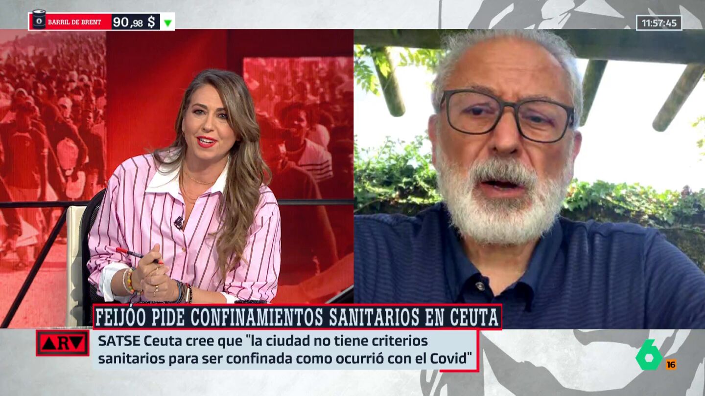 acu&ntilde;a