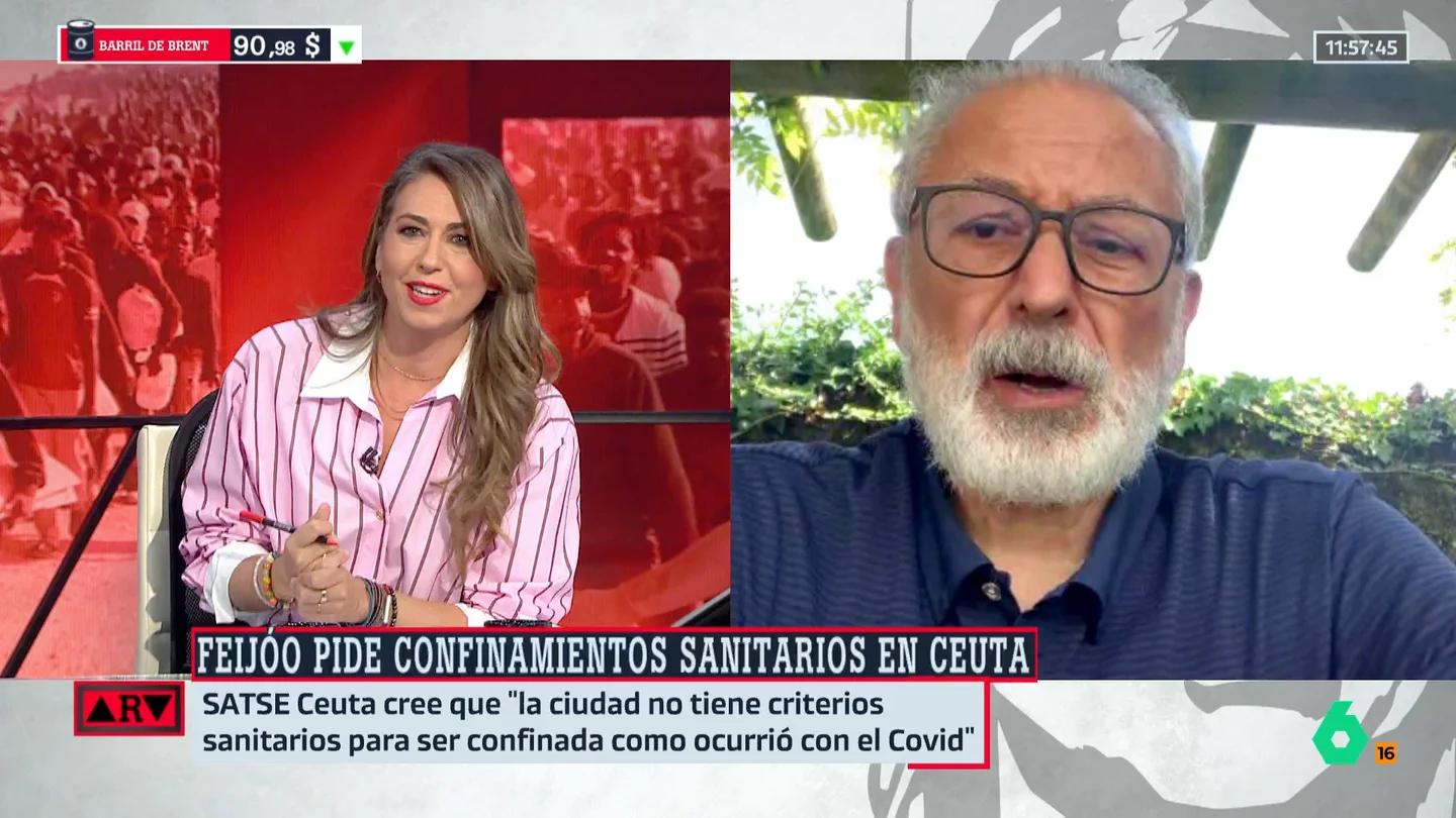 acuña acuña