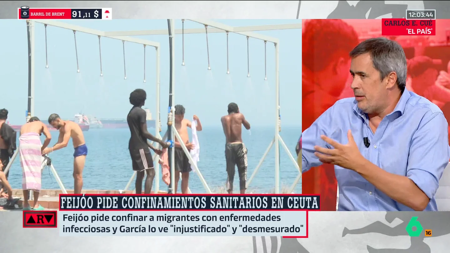 Cue hipocresía Cue hipocresía