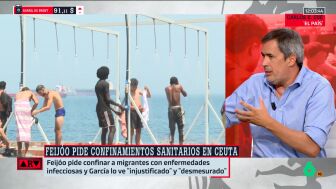 Cue hipocres&iacute;a