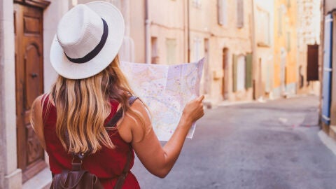 Turista