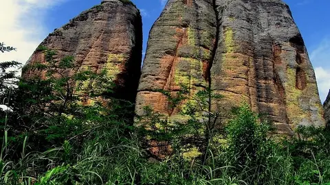 Angola Angola