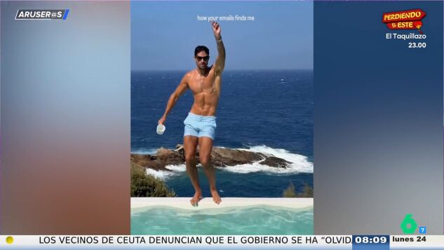 Juan Betancourt