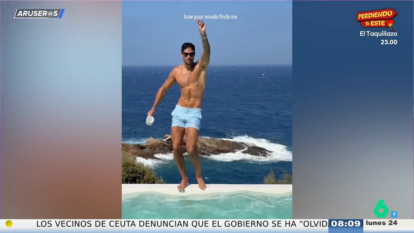 Juan Betancourt Juan Betancourt