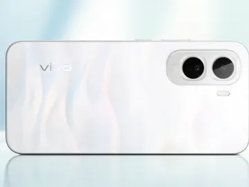 El nuevo Vivo V70 Lite 4G El nuevo Vivo V70 Lite 4G