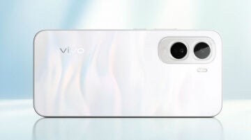 El nuevo Vivo V70 Lite 4G