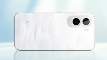 El nuevo Vivo V70 Lite 4G El nuevo Vivo V70 Lite 4G