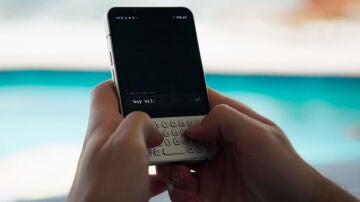 Nuevo Minimal Phone 2