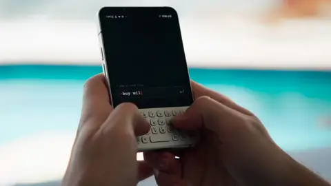 Nuevo Minimal Phone 2 Nuevo Minimal Phone 2