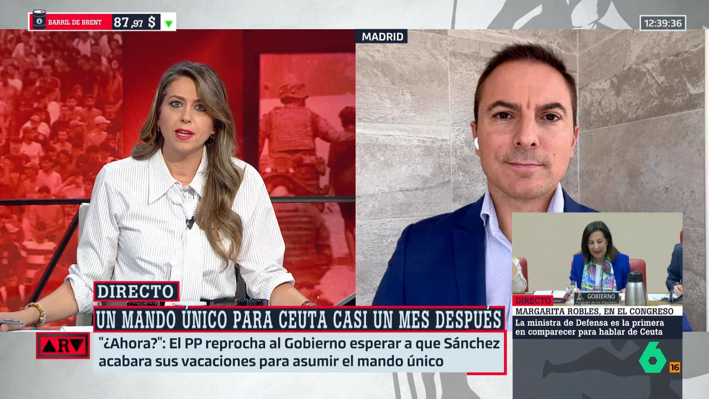 juan lobato juan lobato