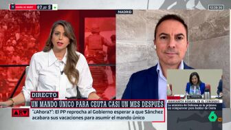 juan lobato