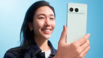 Nuevo Sony Xperia 10 VIII Nuevo Sony Xperia 10 VIII