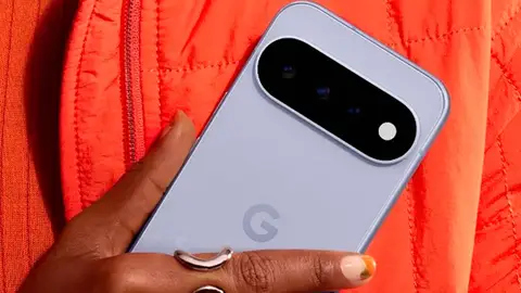 Google Pixel 11 Google Pixel 11