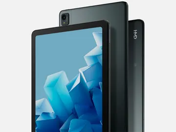 HMD T21 2nd Edition HMD T21 2nd Edition