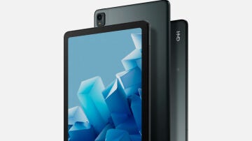 HMD T21 2nd Edition