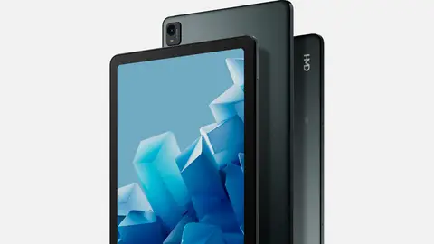 HMD T21 2nd Edition HMD T21 2nd Edition