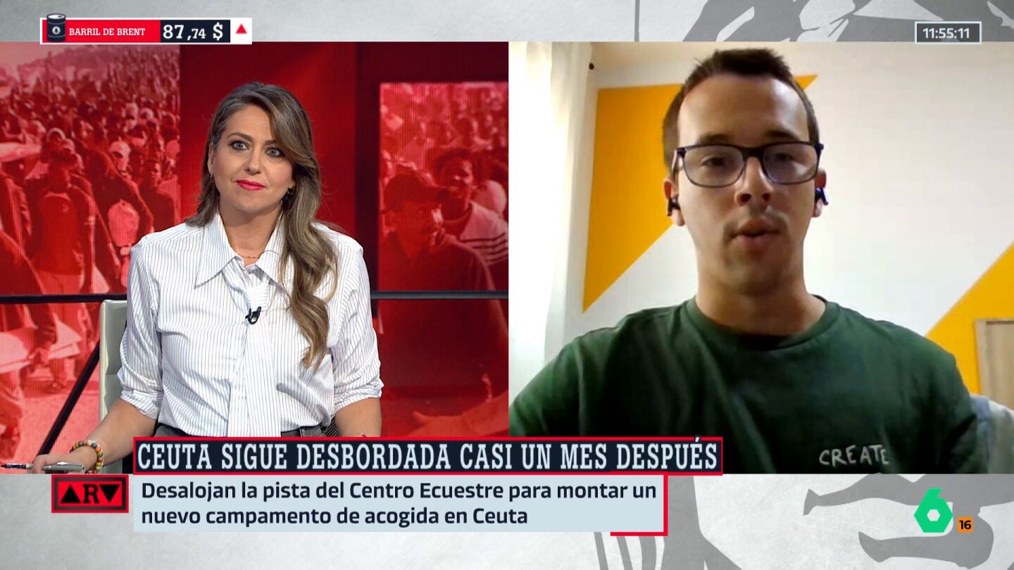 Movimiento estudiantil 