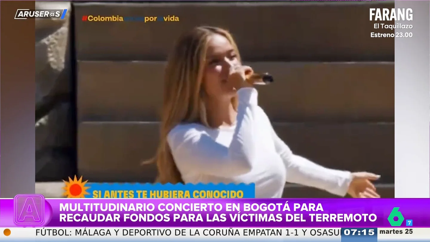 Karol G Karol G