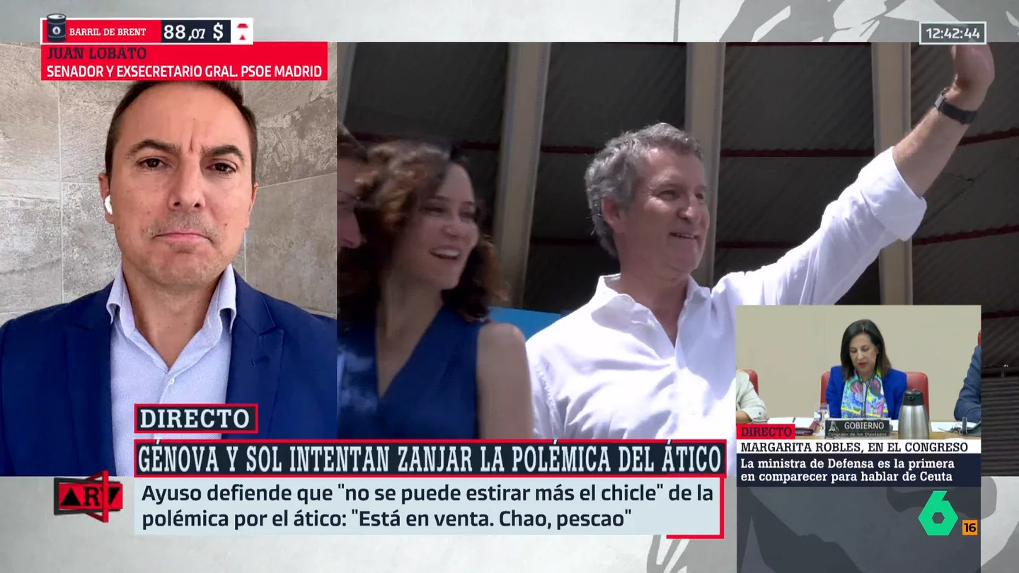 lobato 2 lobato 2