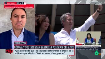 lobato 2 