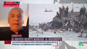 cembrero
